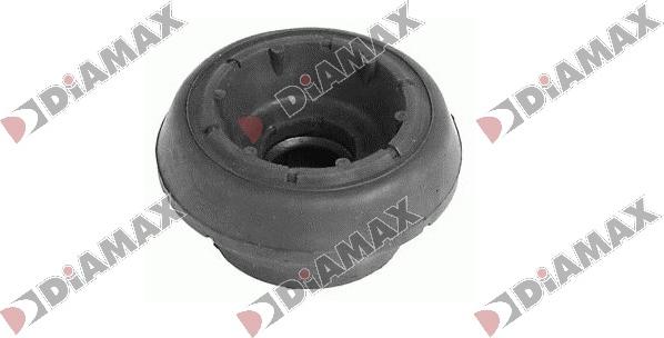 Diamax B1084 - Coupelle de suspension cwaw.fr