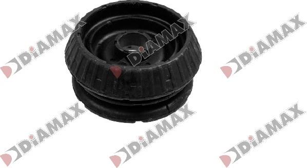 Diamax B1080 - Coupelle de suspension cwaw.fr