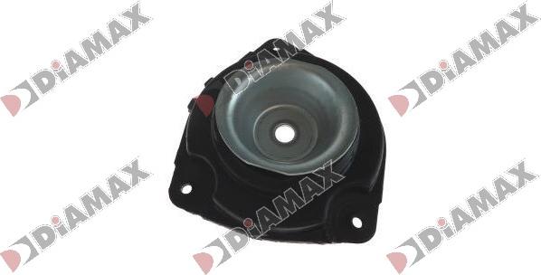 Diamax B1030 - Coupelle de suspension cwaw.fr