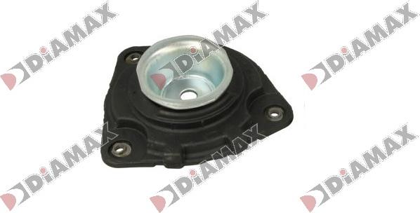 Diamax B1029 - Coupelle de suspension cwaw.fr