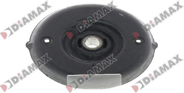 Diamax B1024 - Coupelle de suspension cwaw.fr