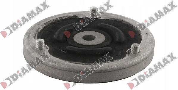 Diamax B1071 - Coupelle de suspension cwaw.fr