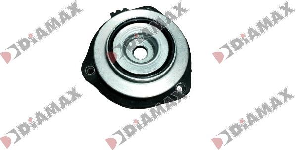 Diamax B1073K - Coupelle de suspension cwaw.fr