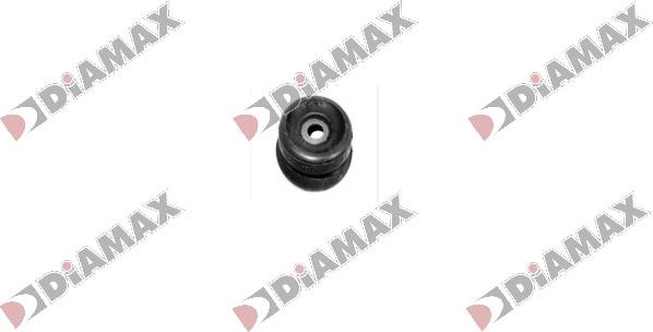 Diamax B1149 - Coupelle de suspension cwaw.fr