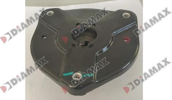 Diamax B1140 - Coupelle de suspension cwaw.fr