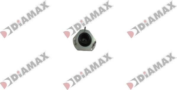 Diamax B1159 - Coupelle de suspension cwaw.fr