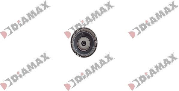 Diamax B1154 - Coupelle de suspension cwaw.fr