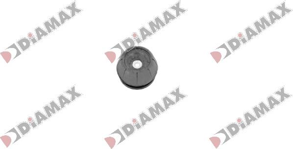 Diamax B1158 - Coupelle de suspension cwaw.fr