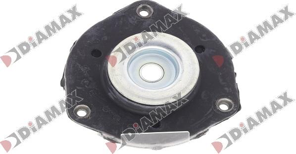 Diamax B1109 - Coupelle de suspension cwaw.fr