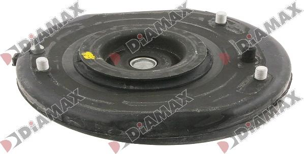 Diamax B1106 - Coupelle de suspension cwaw.fr