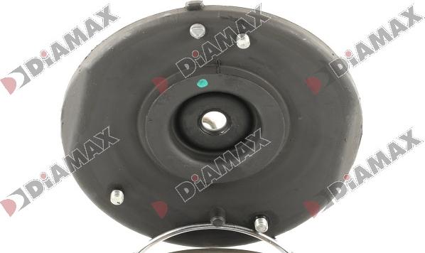 Diamax B1107 - Coupelle de suspension cwaw.fr