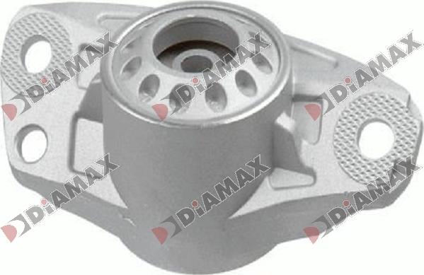 Diamax B1110 - Coupelle de suspension cwaw.fr