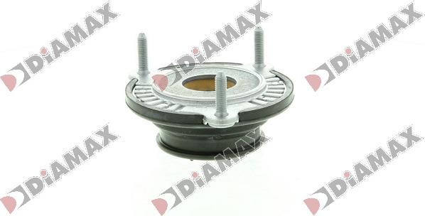 Diamax B1113 - Coupelle de suspension cwaw.fr