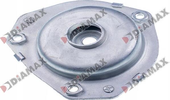 Diamax B1112 - Coupelle de suspension cwaw.fr