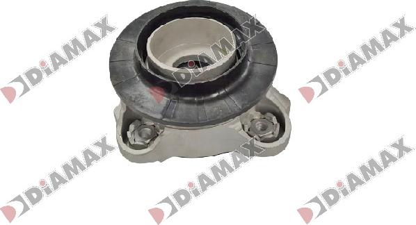 Diamax B1181 - Coupelle de suspension cwaw.fr