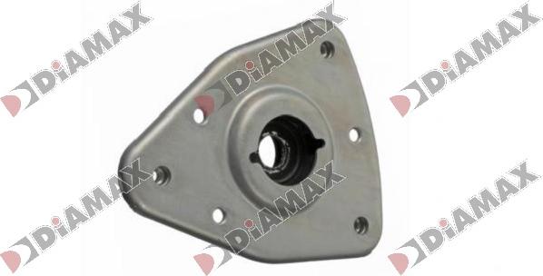 Diamax B1124 - Coupelle de suspension cwaw.fr