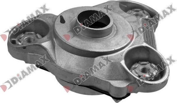 Diamax B1120 - Coupelle de suspension cwaw.fr