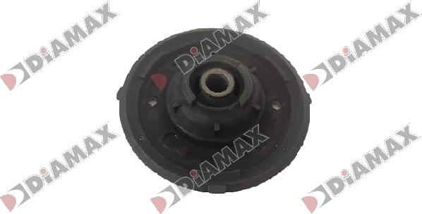 Diamax B1175 - Coupelle de suspension cwaw.fr