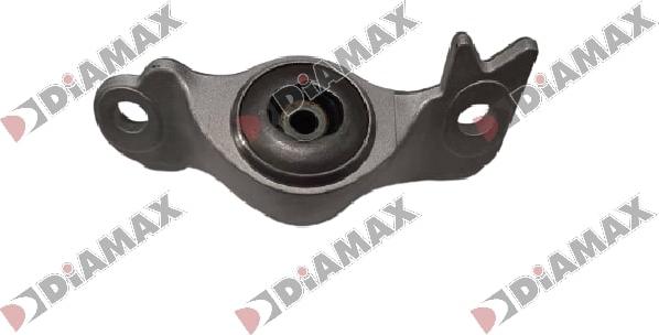 Diamax B1178 - Coupelle de suspension cwaw.fr