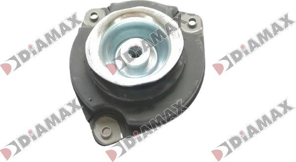 Diamax B1177 - Coupelle de suspension cwaw.fr