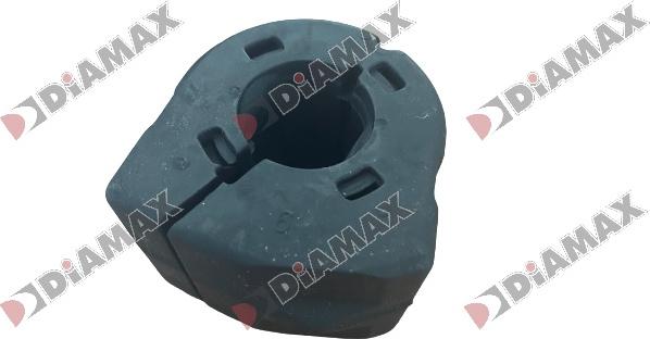 Diamax B2060 - Coussinet de palier, stabilisateur cwaw.fr