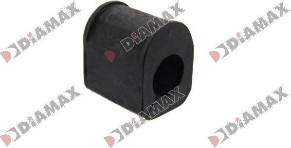 Diamax B2007 - Coussinet de palier, stabilisateur cwaw.fr