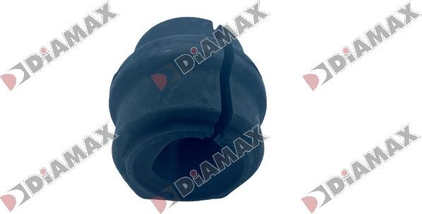 Diamax B2012 - Coussinet de palier, stabilisateur cwaw.fr