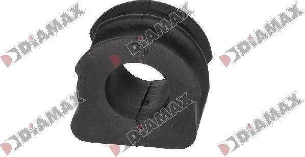 Diamax B2138 - Coussinet de palier, stabilisateur cwaw.fr