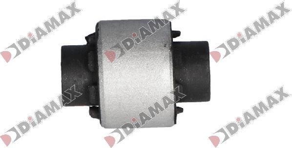 Diamax B7043 - Suspension, bras de liaison cwaw.fr