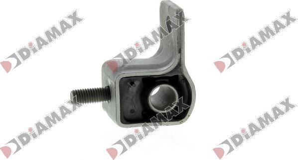 Diamax B7059 - Suspension, bras de liaison cwaw.fr