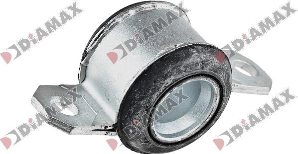 Diamax B7066 - Suspension, bras de liaison cwaw.fr