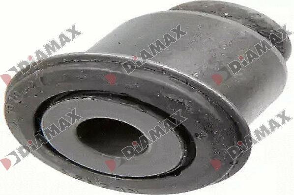 Diamax B7061 - Suspension, bras de liaison cwaw.fr