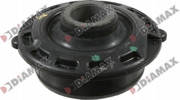 Diamax B7063 - Suspension, bras de liaison cwaw.fr