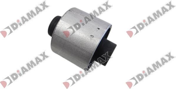 Diamax B7004 - Suspension, bras de liaison cwaw.fr