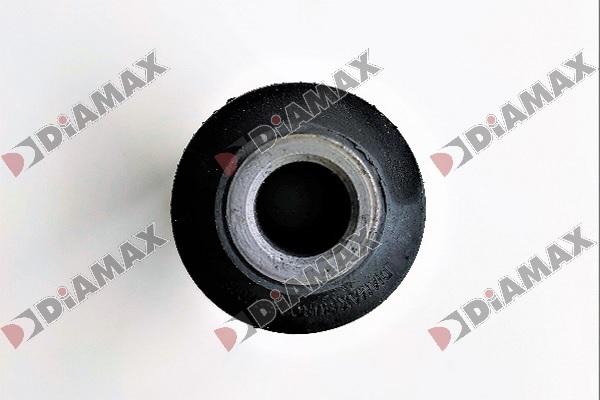 Diamax B7005 - Suspension, bras de liaison cwaw.fr