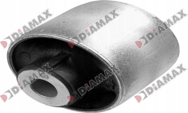 Diamax B7001 - Suspension, bras de liaison cwaw.fr