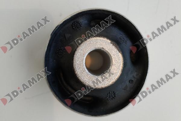 Diamax B7008 - Suspension, bras de liaison cwaw.fr