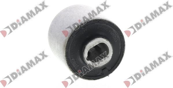 Diamax B7002 - Suspension, bras de liaison cwaw.fr