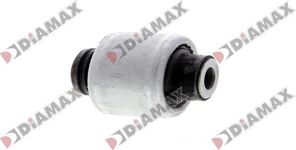 Diamax B7014 - Suspension, bras de liaison cwaw.fr