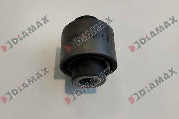 Diamax B7080 - Suspension, bras de liaison cwaw.fr