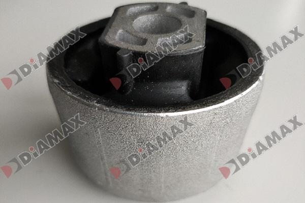 Diamax B7082 - Suspension, bras de liaison cwaw.fr