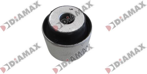 Diamax B7025 - Suspension, bras de liaison cwaw.fr