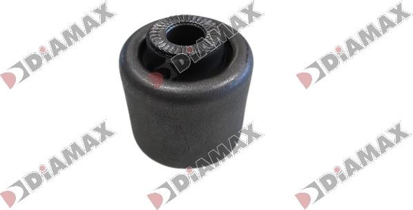 Diamax B7026 - Suspension, bras de liaison cwaw.fr