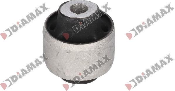 Diamax B7028 - Suspension, bras de liaison cwaw.fr