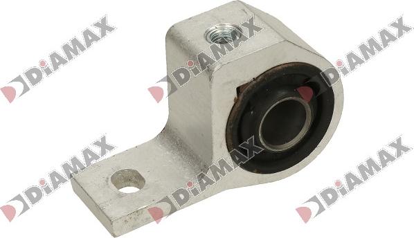 Diamax B7027 - Suspension, bras de liaison cwaw.fr