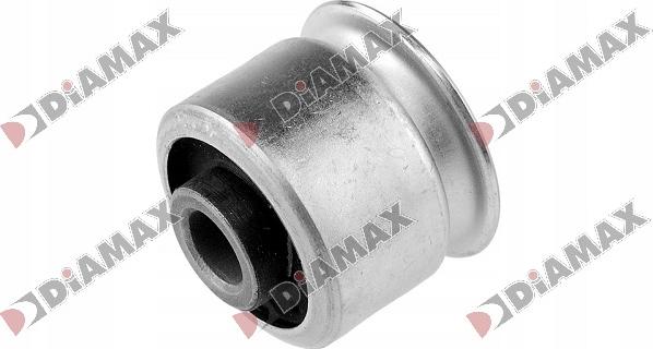 Diamax B7070 - Suspension, bras de liaison cwaw.fr