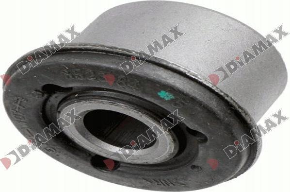 Diamax B7078 - Suspension, bras de liaison cwaw.fr