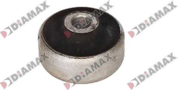 Diamax B7199 - Suspension, bras de liaison cwaw.fr