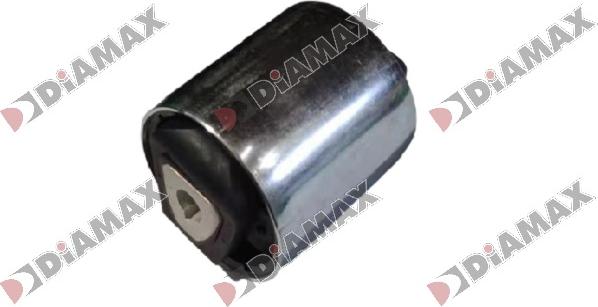 Diamax B7197 - Suspension, bras de liaison cwaw.fr