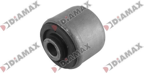 Diamax B7157 - Suspension, bras de liaison cwaw.fr